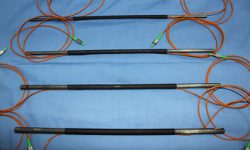 光纤光栅传感器006