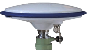 GNSS01 GNSS01