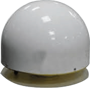 GNSS03 GNSS03